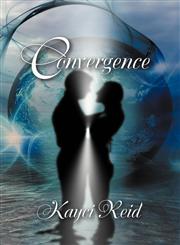 Convergence,1618976133,9781618976130