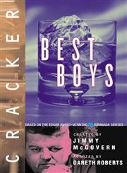 Best Boys,0312204981,9780312204983