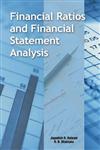 Financial Ratios and Financial Statement Analysis,8177082671,9788177082678