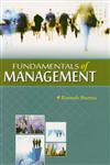Fundamentals of Management,8183763170,9788183763172