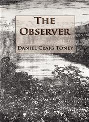 The Observer,0979632811,9780979632815