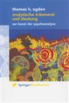Practitioner's Guide to Evaluating Change with Intellectual Assessment Instruments,0306464160,9780306464164