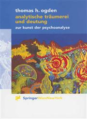 Practitioner's Guide to Evaluating Change with Intellectual Assessment Instruments,0306464160,9780306464164