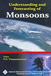 Understanding and Forecasting of Monsoons,8170355222,9788170355229