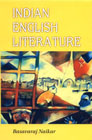 Indian English Literature Vol. 5 1st Edition,8126903791,9788126903795