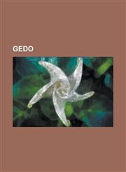 Gedo Adayle, Ajaaw, Anoole, Baqtile, Bardera, Bardera Airport, Bardera District, Bardera Polytechnic, Barwaaqo, Beled Hawo,,1230791361,9781230791364