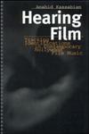 Hearing Film,0415928540,9780415928540