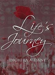 Life's Journey,1630045926,9781630045920