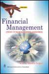 Financial Management 1st Edition, Reprint,8122422063,9788122422061
