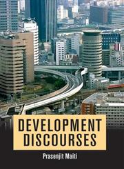 Development Discourses,8126905336,9788126905331
