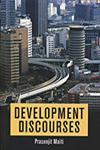 Development Discourses,8126905336,9788126905331