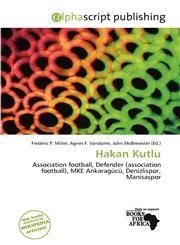 Hakan Kutlu,6201994459,9786201994454