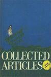 The Working People's Daily : Collected Articles Book Twelve 1st Edition