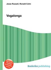 Vogalonga,5511219398,9785511219394
