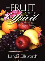 The Fruit of the Spirit,1581693141,9781581693140