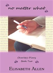 No Matter What,190191707X,9781901917079