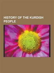 History of the Kurdish People Saladin, Ayyubid Dynasty, Turkey - Kurdistan Workers' Party Conflict,1233272756,9781233272754