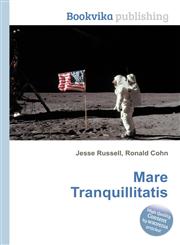 Mare Tranquillitatis,5512329979,9785512329979