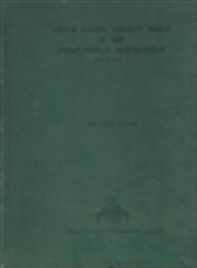 United States Foreign Policy in the Indo-Pakistan Subcontinent, 1939-1947 Vol. 1 1st Edition
