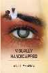Achievements of Visually Handicapped 1st Edition,8176254304,9788176254304
