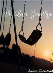 The Last Goodbye,1312186887,9781312186880