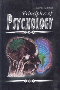 Principles of Psychology 1st Edition
