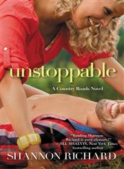 Unstoppable,1455544728,9781455544721