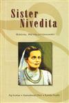 Sister Nivedita Social Revolutionary 1st Published,8171323243,9788171323241