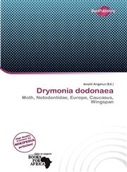 Drymonia dodonaea,6137741605,9786137741603