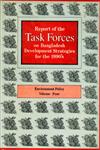 Environment Policy Vol. 4 1st Edition,9840511688,9789840511686
