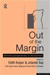Out of the Margin Feminist Perspectives on Economics,0415125758,9780415125758