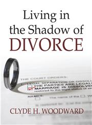 Living in the Shadow of Divorce,1424173299,9781424173297