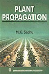 Plant Propagation 1st Edition, Reprint,8122400655,9788122400656