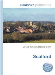 Scalford,5512187503,9785512187500