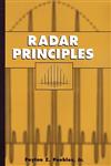 Radar Principles,0471252050,9780471252054