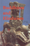 Buddhism and Hinduism 1st Published,938085210X,9789380852102