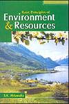 Basic Principles of Environment and Resources 1st Edition,8183760147,9788183760140