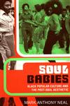 Soul Babies: Black Popular Culture and the Post-Soul Aesthetic,0415926580,9780415926584