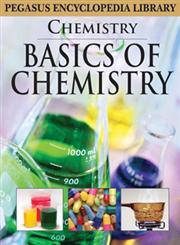 Chemistry Basics of Chemistry,8131912523,9788131912522