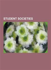 Student Societies Lysator, Waake-Up!, Circle K International, History of North American College Fraternities and Sororities, History of,1230605541,9781230605548