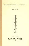 Buddhist Traditions of Thailand Reprinted from Indian History Congress Proceedings 45th Session