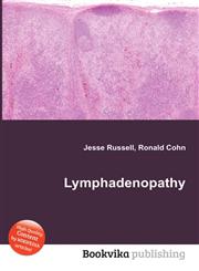 Lymphadenopathy,5512217976,9785512217979