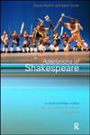 Adaptations of Shakespeare A Critical Anthology,0415198941,9780415198943