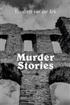 Murder Stories,1611026148,9781611026146