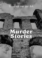 Murder Stories,1611026148,9781611026146