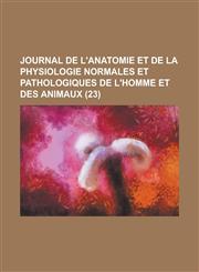 Journal of the Society of Motion Picture Engineers (Volume 31),1153505533,9781153505536