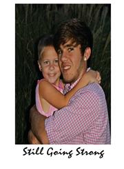 Still Going Strong,1940395348,9781940395340