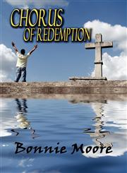 Chorus of Redemption,1605634468,9781605634463