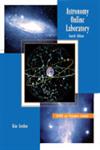 Astronomy Online Laboratory Text, CD, and Starfinder 4th Edition,0757549136,9780757549137