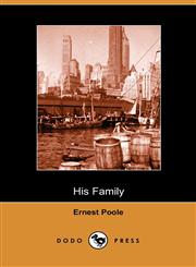 His Family,140650212X,9781406502121